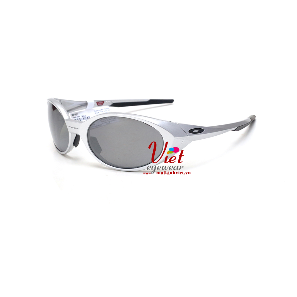 Kính mát Oakley 7,260,000 05